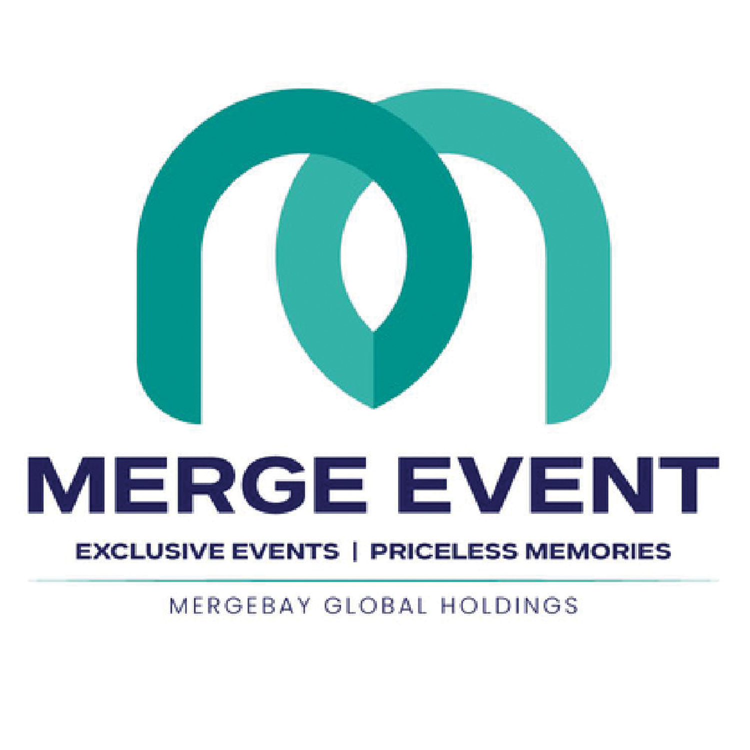 Member